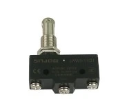 Forklift Parts LXW5-11Q1-D1 Micro Switch, Universal Type, 100% Premium