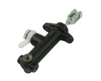 Original Parts, M2575701100 Brake Master Cylinder For Maximal. FB30-MJZ