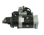 Forklift Parts QDJ2659RA Motor Starter 24V/5.5KW For Quanchai 4J1