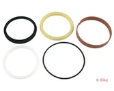 Forklift Parts Repair Kits, Free Lifting Cylinder For CPCD20~30HB (ZYGXLBSG-D1)