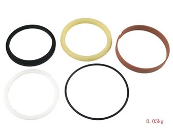 Forklift Parts Repair Kits, Free Lifting Cylinder For CPCD20~30HB (ZYGXLBSG-D1)