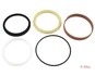 Forklift Parts Repair Kits, Free Lifting Cylinder For CPCD20~30HB (ZYGXLBSG-D1)