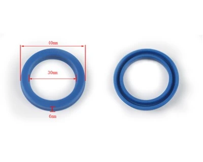 Forklift Parts Repair Kits, Lifting Cylinder For ES16-RS, EP Equipment (2214-2ZG) 100% Original