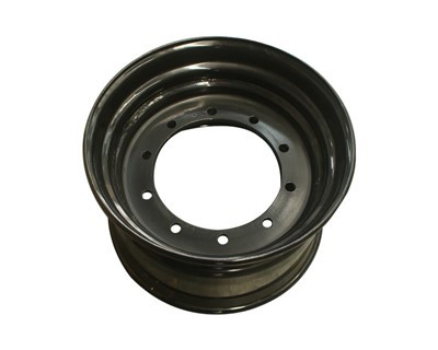 100% Original, RTC500-152000-000 Wheel Rim For CPCD50-RT4