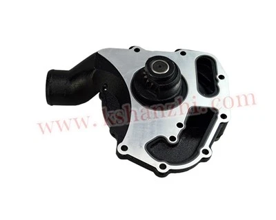Forklift Parts SDWP11319/4131A068F Water Pump For Perkins. 1104, 100% Premium