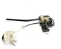 Forklift Parts Shift Lever For Tailift 3 Ton (PDGZCYL-D1)
