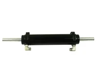 Original Quality Side Shifter Cylinder For Liandong 3.5 Ton (LC40-00-ZT-P1)