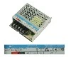 Forklift Parts Transformer, LM75-20B24 Switching Power Supply For Byd Electric Pallet Truck