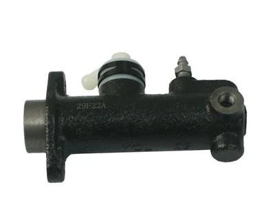 Forklift Parts XB450-515000-000 Brake Master Cylinder For XB45, 100% Original