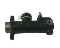 Forklift Parts XB450-515000-000 Brake Master Cylinder For XB45, 100% Original