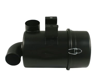 Forklift Parts XB455-311000-000 Air Cleaner Assembly For CPCD40 "R" Series, 100% Original