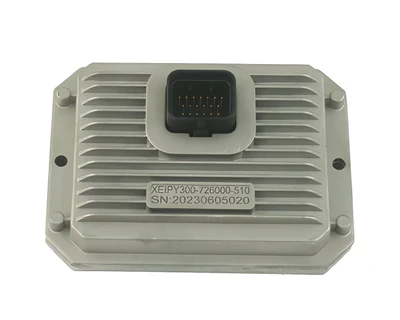 Hanzhi XEIPY300-726000-510 Controller For Hc Forklift, 100% Premium