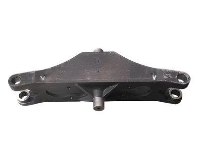 Forklift Parts XF250-220021-000 Power Steering Rear Axle For Hc, XF250, 100% Premium