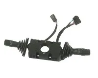 Forklift Parts XIPD350-700020-000 Combination Switch Assy For Hc, XIPD350