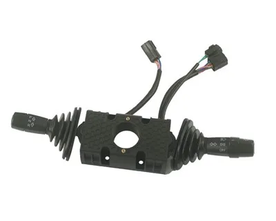 Forklift Parts XIPD350-700020-000 Combination Switch Assy For Hc, XIPD350
