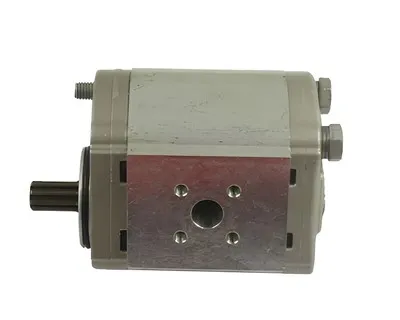Forklift Parts XIPD351-622000-000 Hydraulic Pump For Hc, CPD30/XD4-SI26, 100% Genuine