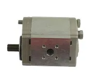 Forklift Parts XIPD351-622000-000 Hydraulic Pump For Hc, CPD30/XD4-SI26, 100% Genuine