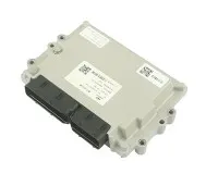 Forklift Parts XIPYG250-724000-000 Control Panel 9~16V For 2.5T Forklift, 100% Premium