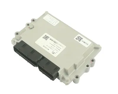 Forklift Parts XIPYG250-724000-000 Control Panel 9~16V For 2.5T Forklift, 100% Premium