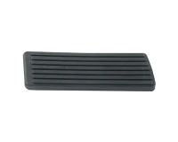 Forklift Parts XJ-23655-22201G Sub-Assembly-Accelerator Pedal For Nichiyu, FB20-72C