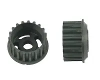 Hanzhi Spare Parts XKBH-00481 Gear, Transmission For Hyundai Forklift, 100% Genuine