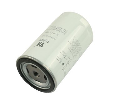 Forklift Parts XR708-341000-G00 Fuel Filter For Chaochai 6BG3