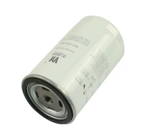 Forklift Parts XR708-341000-G00 Fuel Filter For Chaochai 6BG3