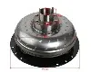 Forklift Parts YJH315-E6 Transmission Torque Converter For CPCD40~50/TD42