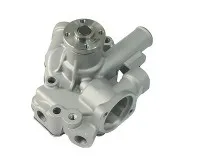 Forklift Parts YM11917-42002 Water Pump For Yanmar, 3TNV76, 100% Premium