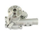 Forklift Parts YM129907-42001 Water Pump For 4TNV98T, 100% Premium