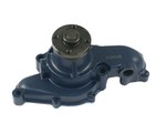 Hanzhi YN4A055-34CR-SB Water Pump For Yunnei YN4A055, 100% Original