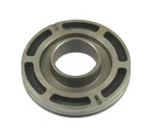 Forklift Parts YQX100-1300 Transmission Clutch Piston For Hl, FD100, 100% Genuine
