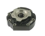 Forklift Parts YQX100-3000 Transmission Charging Pump Assy For CPCD100, 100% Genuine