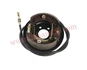 Hanzhi Forklift Parts YQX100-5210 Parking Brake For CPCD160, 100% Premium