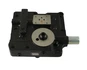 Forklift Parts YQX30D-4100 Transmission Control Valve Assy For Hc CPCD30