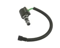 YQXD100A-4300 Speed Sensor For Hc, CPCD100-RW14, 100% Genuine