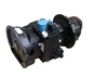 Forklift Parts YQXD30H Gearbox Transmission Assy For Hl/490, Original Quality
