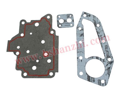 YQXF30-BSXXLB Transmission Overhaul Repair Kit For CPCD30/X Series, Original