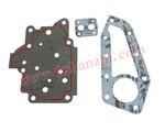 YQXF30-BSXXLB Transmission Overhaul Repair Kit For CPCD30/X Series, Original