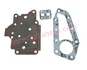 YQXF30-BSXXLB Transmission Overhaul Repair Kit For CPCD30/X Series, Original