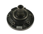 Forklift Parts YQXF35-3000 Transmission Charging Pump Assy For CPCD35, XF35 Series