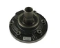Forklift Parts YQXF35-3000 Transmission Charging Pump Assy For CPCD35, XF35 Series