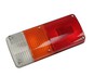 Forklift Parts Z8621-24XH8 Rear Lamp, Combination For Hl, 5~10Ton, 100% Original