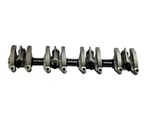 Hanzhi ZB001052 Rocker Arm Assembly For Isuzu, 4JB1, 100% Premium