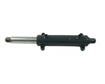 Hanzhi ZC30K-20000 Power Steering Cylinder For Zoomlion 2-3 Ton Z Series, Genuine