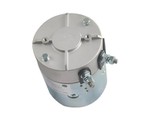 Forklift Parts ZD054-0004 DC Motor 24V/1.2KW For Electric Pallet Trucks