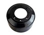 Forklift Parts ZDG546545 Brake Drum For Nichiyu, FB30, 100% Premium