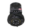 Forklift Parts ZK18 Reduction Gearbox Assembly For EP, CQD20, 100% Premium