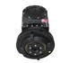 Forklift Parts ZK18 Reduction Gearbox Assembly For EP, CQD20, 100% Premium