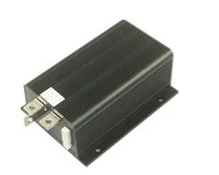 Forklift Spare Parts 1253-4803 DC Motor Controller 48V600A, 100% Premium